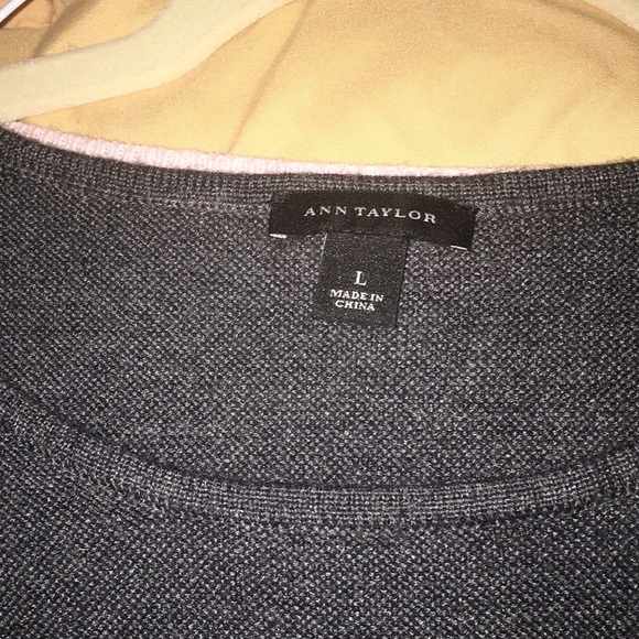 Sweater - Picture 3 of 5